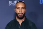 getty_omarihardwick_011626870995