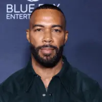 getty_omarihardwick_011626870995