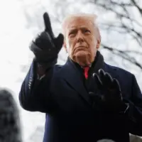 117_trump_getty787940