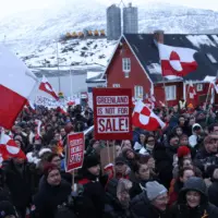 untitled20design44687