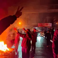 untitled20design2028129385436