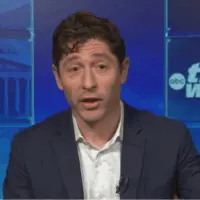 untitled20design2028329705466