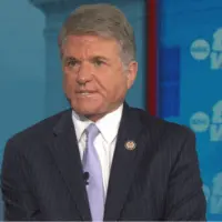 untitled20design2028429468983