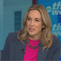 untitled20design2028529578478