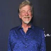 g_allers_011826871709