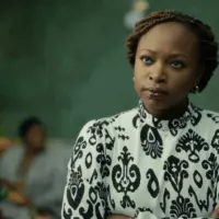 e_naturinaughton_011626235250