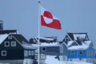 getty_greenlandflag_01192661236