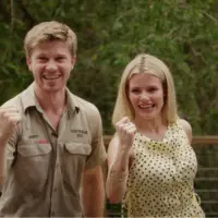 e_robertirwin_011926930928