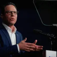 news_joshshapiro_011926759765