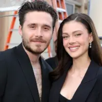 getty_brooklynbeckhamnicola_01192682