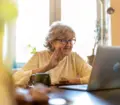 older-adult-on-computer