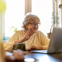 older-adult-on-computer