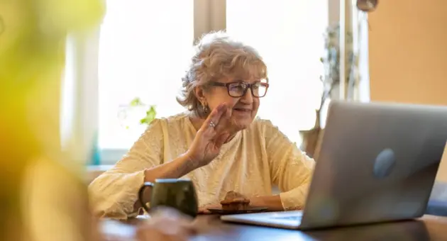 older-adult-on-computer