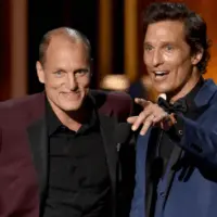 getty_woodyharrelsonmatthewmcconaughey_011926821942
