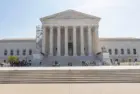 getty_scotus730096