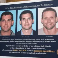 getty_alexander61676