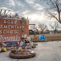 g_uvalde_012026554748