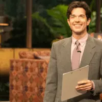 e_johnmulaney_012026874882