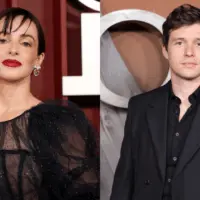 getty_lauradonnellynickrobinson_012026650854