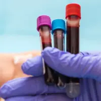 getty_blood-donation-gty-jef-260120_1768922835720_hpmain_16x983717