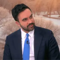 news_mamdani_012026218052