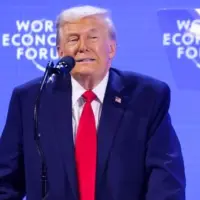 getty_donaldtrump_012126741641