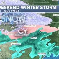 n_weekendweatherstorm_012126269031