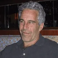 justicedept_jeffreyepstein_012126570183