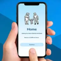 n_home-app-ht-jt-260121_1769013854374_hpmain541293