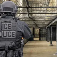 news_icepolice_012126691076