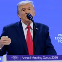 getty_donaldtrump_012126519612