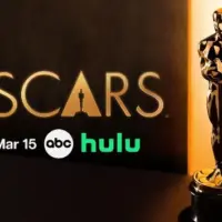 e_oscarskeyart_011526278998