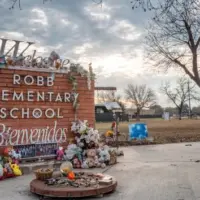 getty_uvalde_012226887988