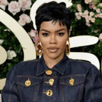 m_teyanataylor_93025647656