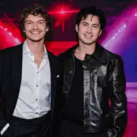 getty_connorstorriehudsonwilliams_012226743490