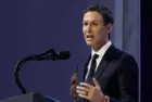 getty_jaredkushner_012226442083