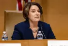 news_amyklobuchar_012226589464