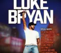 lukebryan