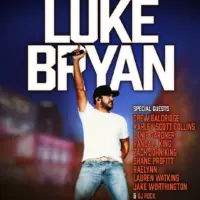 lukebryan