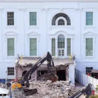 getty_eastwingwhitehouse_012326555737