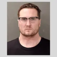 sheriffsoffice_michaelmckee_01232681804