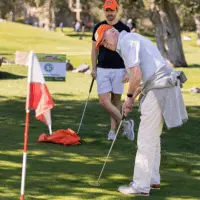 imgi_3_sherm-golf-1080-x-1080-1