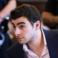 getty_luigi20mangione_01232026879922