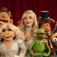 e_themuppetshow_012326994246