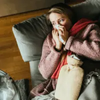 news_sickperson_012326623086