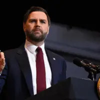 getty_jdvance_012326764602