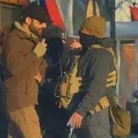 abc_alexpretti_012626443311