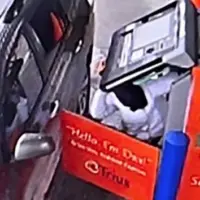 doj_atmcase_012626722656