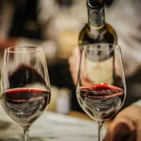 gettyrf_010222_wineglasses2028129301643