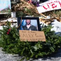 getty_alexpretti_01262613188